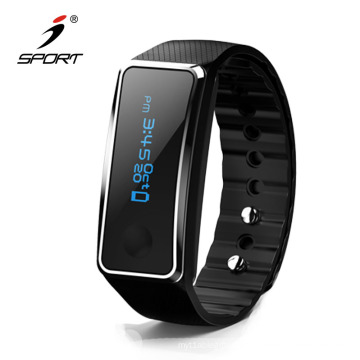 Best Seller High Quality Smart Fitness Tracker Wearable Devices